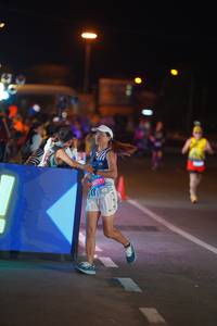 BIB: 
                            <button type="button" onclick="openModal(24204316)" class="btn btn-primary btn-sm float-right btn-popup" data-toggle="modal" data-target=".modal-high-quality">
                        <i class="fas fa-shopping-cart"></i> Add to Cart
                    </button>
                                            <button type="button" onclick="isThisMe(24204316, true)" class="btn btn-success btn-sm float-right btn-popup btn-isme hidden" data-toggle="tooltip" data-placement="bottom" title="นี่คือรูปของคุณใช่ไหม คลิกที่นี่เพื่อเอาเข้าอัลบั้ม">
                        <i class="fas fa-plus"></i> Add to album
                    </button>
                    <button type="button" onclick="isThisMe(24204316, false)" class="btn btn-warning btn-sm float-right btn-popup btn-isnotme hidden">
                        <i class="fas fa-ban"></i> Remove from album
                    </button>